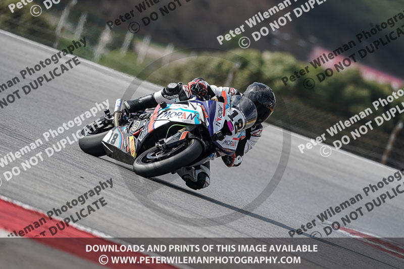 motorbikes;no limits;peter wileman photography;portimao;portugal;trackday digital images